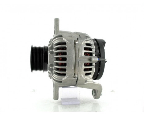 Alternator 816.502.120.010 PlusLine, Image 7
