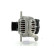 Alternator 816.502.120.010 PlusLine, Thumbnail 7