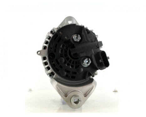 Alternator 816.502.120.010 PlusLine, Image 8