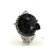 Alternator 816.502.120.010 PlusLine, Thumbnail 8