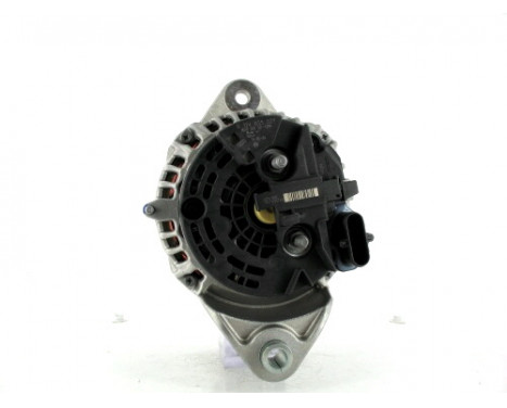 Alternator 816.502.120.010 PlusLine, Image 9