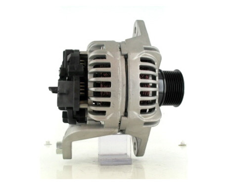 Alternator 816.502.120.010 PlusLine, Image 10
