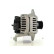 Alternator 816.502.120.010 PlusLine, Thumbnail 10