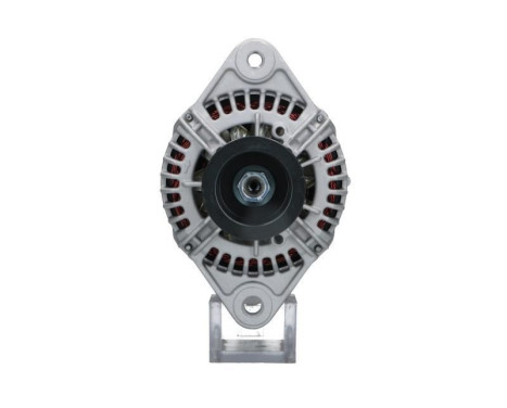 Alternator 816.502.120.010 PlusLine, Image 11