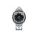 Alternator 816.502.120.010 PlusLine, Thumbnail 11