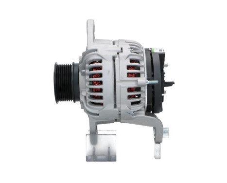 Alternator 816.502.120.010 PlusLine, Image 12