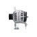 Alternator 816.502.120.010 PlusLine, Thumbnail 12