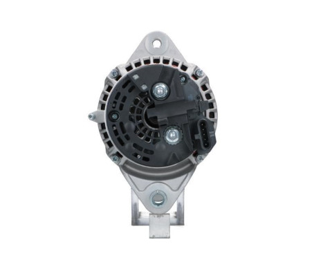 Alternator 816.502.120.010 PlusLine, Image 13