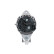 Alternator 816.502.120.010 PlusLine, Thumbnail 13