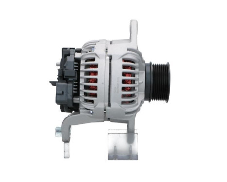 Alternator 816.502.120.010 PlusLine, Image 14