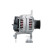 Alternator 816.502.120.010 PlusLine, Thumbnail 14