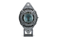 Alternator 816.503.080.010 PlusLine