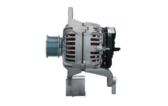 Alternator 816.503.080.010 PlusLine, Image 2