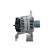 Alternator 816.503.080.010 PlusLine, Thumbnail 4