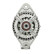 Alternator 816.503.080.014 PlusLine, Thumbnail 5
