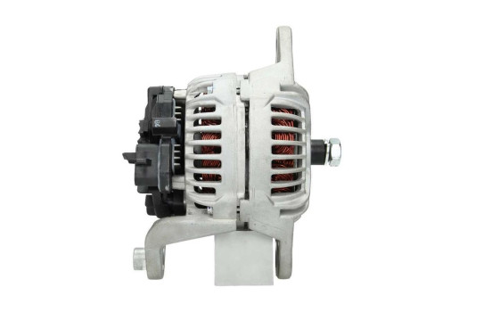 Alternator 816.503.080.014 PlusLine, Image 7