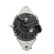 Alternator 816.503.080.014 PlusLine, Thumbnail 8