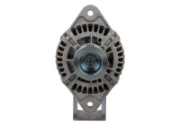 Alternator 816.504.120.010 PlusLine