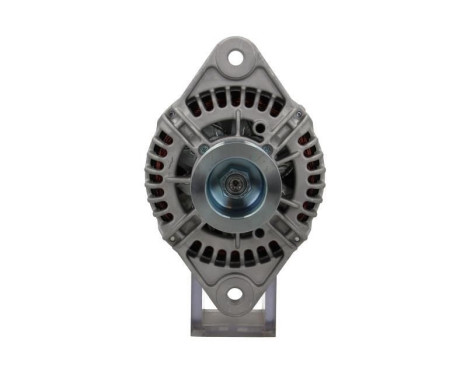 Alternator 816.504.120.010 PlusLine
