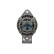 Alternator 816.504.120.010 PlusLine