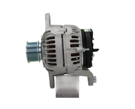 Alternator 816.504.120.010 PlusLine, Image 2