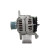 Alternator 816.504.120.010 PlusLine, Thumbnail 2