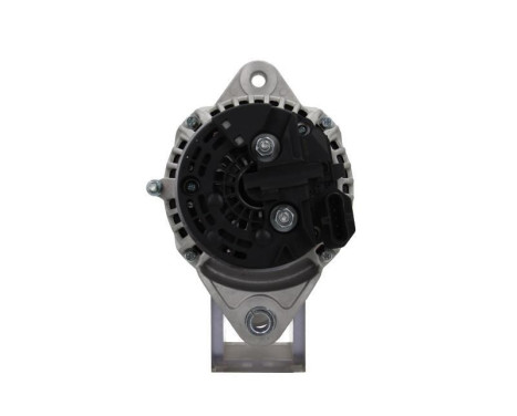 Alternator 816.504.120.010 PlusLine, Image 3