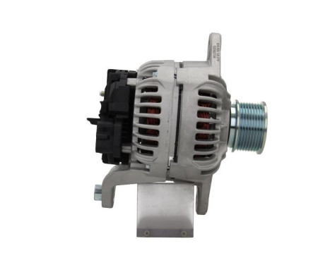 Alternator 816.504.120.010 PlusLine, Image 4