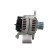 Alternator 816.504.120.010 PlusLine, Thumbnail 4