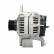 Alternator 816.505.150.014 PlusLine, Thumbnail 2