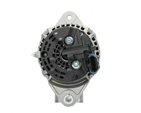 Alternator 816.505.150.014 PlusLine, Image 3