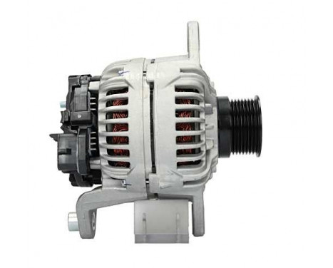 Alternator 816.505.150.014 PlusLine, Image 4