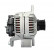 Alternator 816.505.150.014 PlusLine, Thumbnail 4