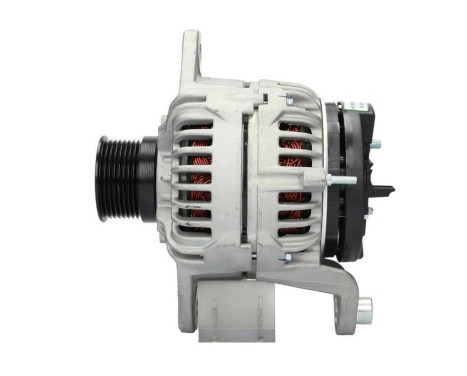 Alternator 816.505.150.014 PlusLine, Image 6