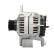 Alternator 816.505.150.014 PlusLine, Thumbnail 6