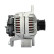 Alternator 816.505.150.014 PlusLine, Thumbnail 7