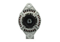 Alternator 816.520.120.014 PlusLine