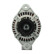 Alternator 816.520.120.014 PlusLine