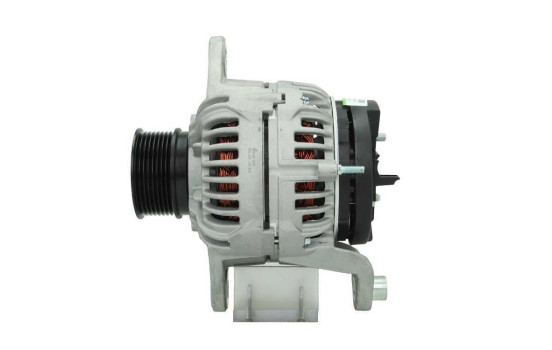 Alternator 816.520.120.014 PlusLine, Image 2
