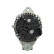 Alternator 816.520.120.014 PlusLine, Thumbnail 3