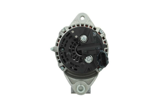 Alternator 816.520.120.014 PlusLine, Image 3