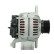Alternator 816.520.120.014 PlusLine, Thumbnail 4