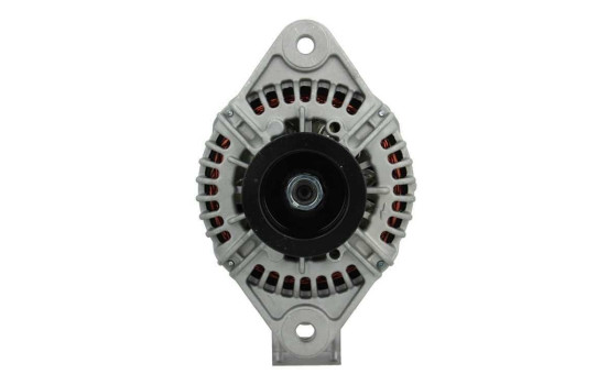Alternator 816.522.150.014 PlusLine
