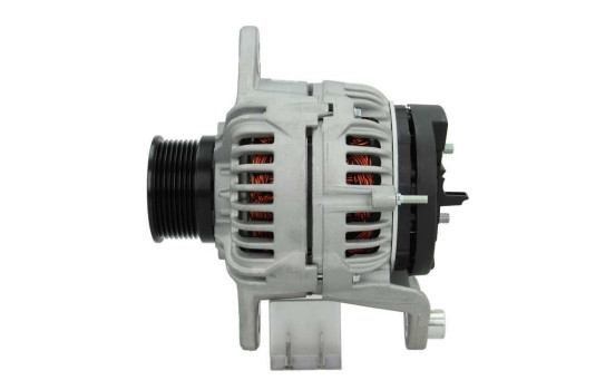 Alternator 816.522.150.014 PlusLine, Image 2