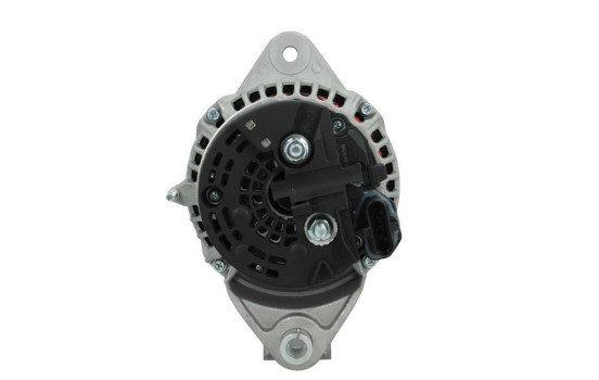 Alternator 816.522.150.014 PlusLine, Image 3