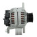 Alternator 816.522.150.014 PlusLine, Thumbnail 4