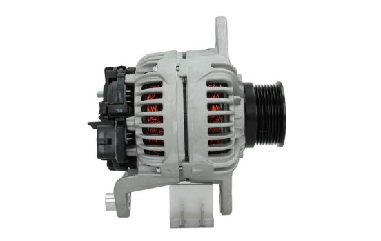 Alternator 816.522.150.014 PlusLine, Image 4