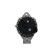 Alternator 816.532.120.014 PlusLine, Thumbnail 4
