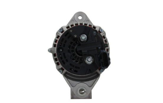 Alternator 816.532.120.014 PlusLine, Image 4