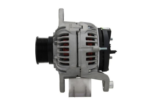 Alternator 816.532.120.014 PlusLine, Image 2